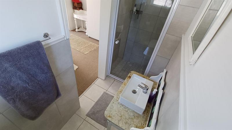 3 Bedroom Property for Sale in Klein Brak Western Cape